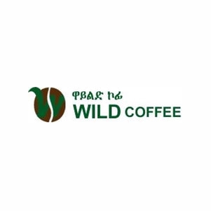 Wild Coffee Canada