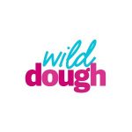 Wild Dough