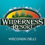Wilderness Hotel & Golf Resort