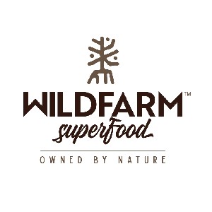 WILDFARM Superfood