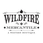Wildfire Mercantile