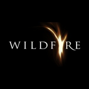 Wildfire Oil
