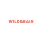 Wildgrain
