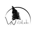 Wildlads