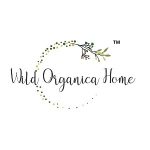 Wild Organica Home