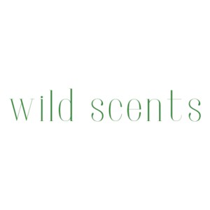 Wild Scents