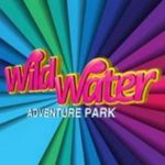 Wild Water Adventures