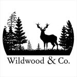 Wildwood & Co.