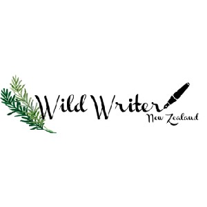 Wild Writer