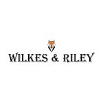 Wilkes & Riley