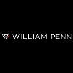 William Penn