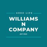 Williams N Company