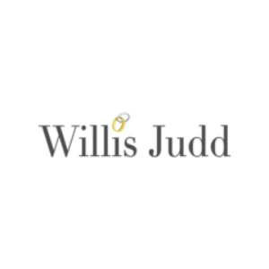 Willis Judd