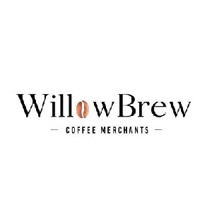WillowBrew