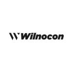 Wilnocon