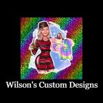 Wilson's Custom Designs