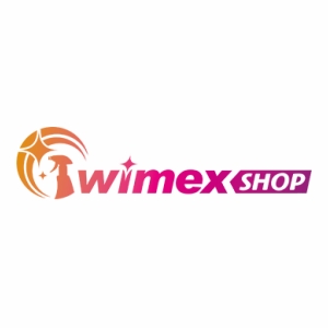 WimexShop