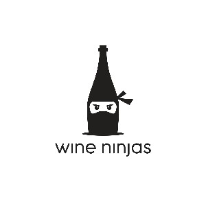 Wine Ninjas