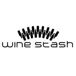 Wine Stash