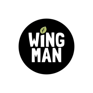 Wingmanfood