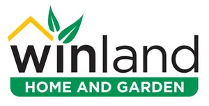 Winland Home And Garden
