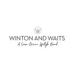Winton And Waits