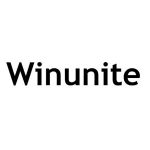 Winunite