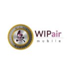 WIP Air Mobile