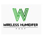 WirelessHumidifier