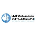 Wireless Xplosion