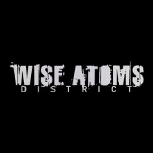 Wise Atoms