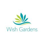 Wish Gardens