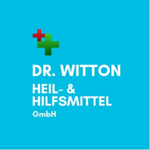 Dr. Witton Sanitoro