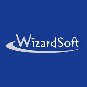 WizardSoft