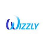 Wizzly-Shop
