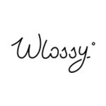 Wlossy