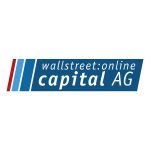 Wallstreet Online Capital