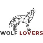 Wolf Lovers