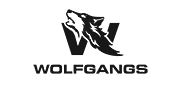 Wolfgangs
