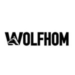 Wolfhom