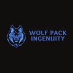 Wolf Pack Ingenuity