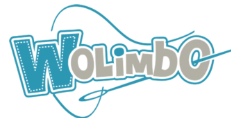 Wolimbo