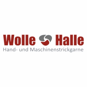 Wolle Halle