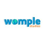 Womple Studios