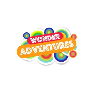 Wonder Adventures