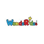 Wonderides