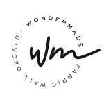 Wondermade