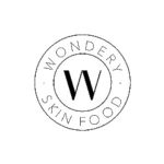 Wondery Skin Food