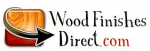 Wood Finishes Direct