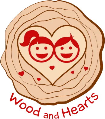 Woodandhearts